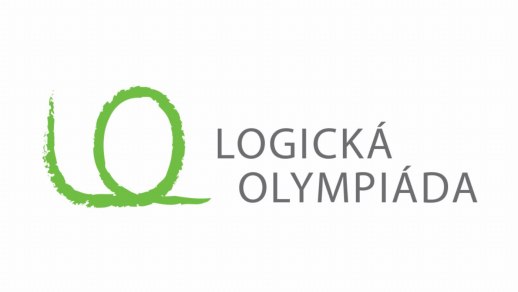 Logická olympiáda