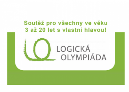 Výsledky Logické olympiády