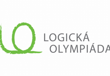 Logická olympiáda